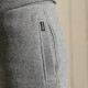 Superdry Γυναικείο παντελόνι Vintage Logo Embroidered Joggers
